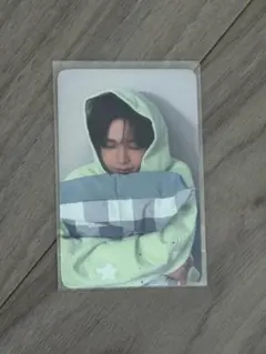 RIIZE ショウタロウ 正規品