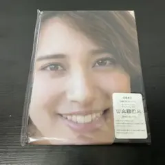 【管理182】篠田ゆう？ 2way抱き枕カバー 両面