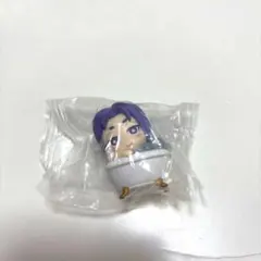 ブルーロック ばぶるたん 御影玲王