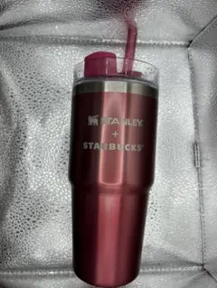 Item thumbnail for item e89db342-1828-4f32-ab13-98d973e6f685