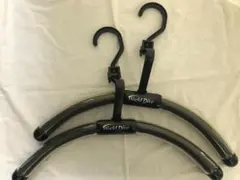 Item thumbnail for item 4312e985-2512-4490-a11d-f3f000337935