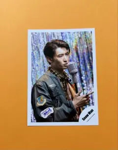 yuu…❤︎様 リクエスト 5点 まとめ商品