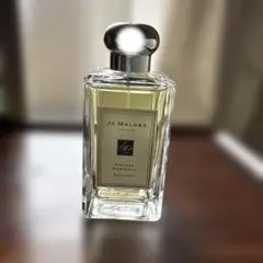 jo malone london ヴィンテージガーデニアのサムネイル