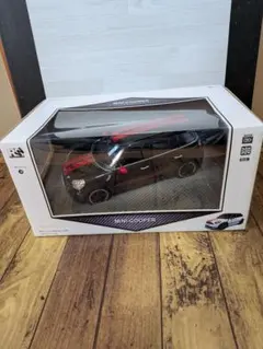 Item thumbnail for item 4ca53298-f27d-4fd7-a5aa-b3958445df61