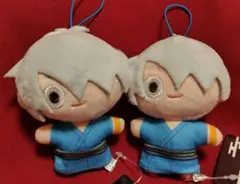 2025年最新】ゲゲゲの鬼太郎 ラバーの人気アイテム - メルカリ