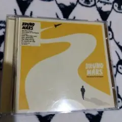 Item thumbnail for item 01990172-178f-4fb8-a81f-d05e09c18f92