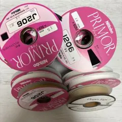 ロココ様 リクエスト 2点 まとめ商品