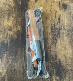 Item thumbnail for item 72070cd0-0fae-4a87-a54c-65eb59fdee5a