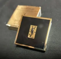 YSL アイシャドウ シークインクラッシュ06