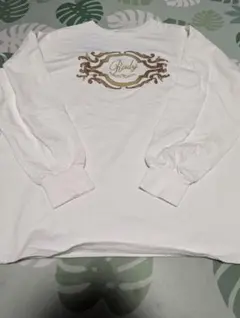 まりりこ様 リクエスト 2点 まとめ商品