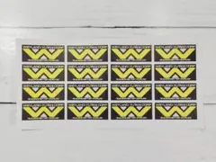 Item thumbnail for item 0398a43b-7810-4087-b29b-a393619068d5