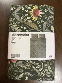 Item thumbnail for item 76f13cae-cafe-4365-ac7b-d529f77c18c0