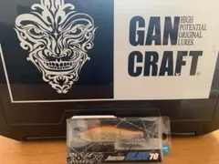 Item thumbnail for item 7f8eff8b-6d2b-44d7-8a3c-68380b21a850