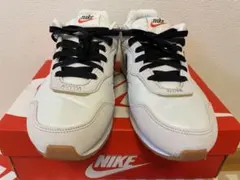 良品】NIKE/ナイキ/WMNS VENTUR RUNNER/25.0cm - メルカリ