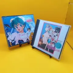 2026年最新】うる星やつら アニメ版の人気アイテム - メルカリ