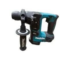 佐*悟様 （K05-186）makita HR171D 17mm 充電式ハンマド - メルカリ