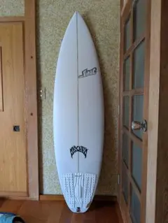 2026年最新】lost driver 3.0の人気アイテム - メルカリ