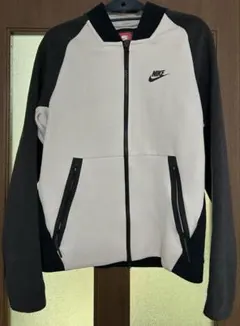 NIKE 上着