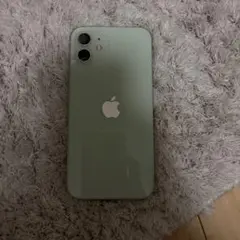 Item thumbnail for item 73f88ddb-1f86-436b-bcd9-2ceed4018c62