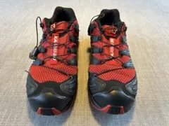 Item thumbnail for item a2588f8a-af8c-40ee-a5c8-fe26aeb72f66