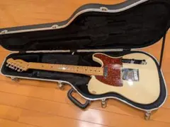2026年最新】fender usa highway one telecasterの人気アイテム - メルカリ