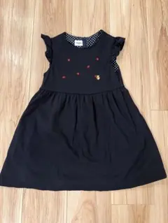 ファミリア ワンピース