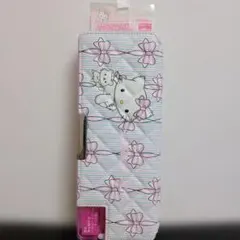 2026年最新】チャーミーキティ ケースの人気アイテム - メルカリ