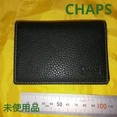 Item thumbnail for item ec8aef3a-152e-49ab-be46-1dd78b4663e5