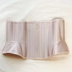 2026年最新】元鈴木さん コルセットの人気アイテム - メルカリ