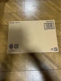 Item thumbnail for item 1b91f1b6-1033-4aa0-bc36-8e41dbeed34f