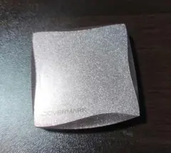 カバーマーク フローレスフィット　FR10 お試しサイズ