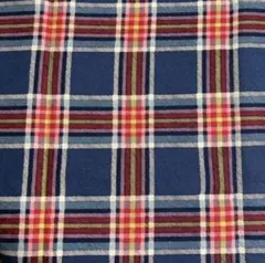 Ichi5ks様 リクエスト 2点 まとめ商品