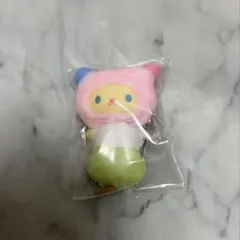 Item thumbnail for item 5efe16ac-aa36-43ed-a462-55bae074edf7