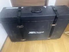 Item thumbnail for item 4c7b1249-9f2d-4e4c-b94d-aa8ab94578d1