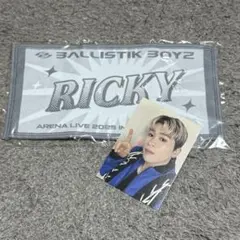 奥田力也 ミニタオル フォトカ ガチャ