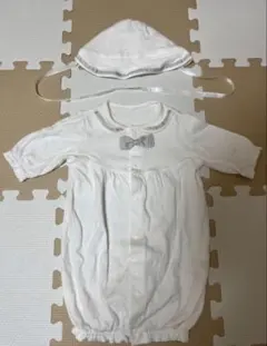 セレモニードレス 男の子　50-60cm