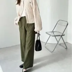 Item thumbnail for item a4a6377f-5865-40a6-b1a3-8e0bbd06f85d