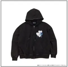 2026年最新】coin parking delivery パーカーの人気アイテム - メルカリ