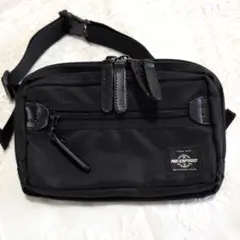 Item thumbnail for item 69262404-d282-42a9-83b2-7b62a2765e0d