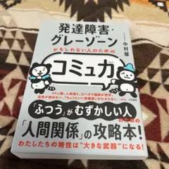 ma_rio様 リクエスト 2点 まとめ商品