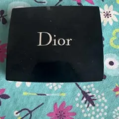 DIORアイシャドウ