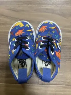 2026年最新】vans恐竜の人気アイテム - メルカリ