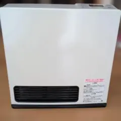 2026年最新】Rinnai ファンヒーターの人気アイテム - メルカリ