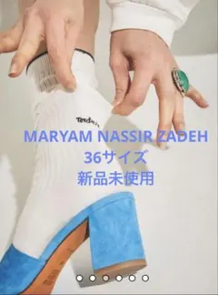 Item thumbnail for item c055966e-110f-4e41-827c-64c825ec6161