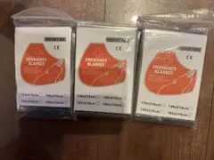 Item thumbnail for item 8d5f2a77-f066-472b-a759-ea8ac33a5f8f