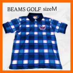 割引太郎☆週末セール実施中☆様専用 使用級】BEAMS GOLF ビームスゴル