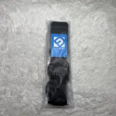 Item thumbnail for item acc640db-ae56-49e6-99f7-52e17c891d25