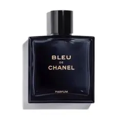 CHANEL シャネル ブルードゥシャネル パルファム ヴァポリザター香水・