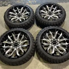 2025年最新】ヴァルド 22インチの人気アイテム - メルカリ