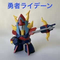 Item thumbnail for item 4df7359e-1a27-4a63-b33a-e2d3a0b30bc5